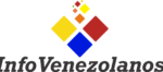 InfoVenezolanos