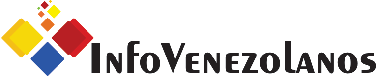 InfoVenezolanos
