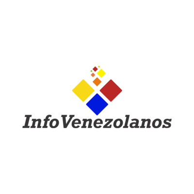 InfoVenezolanos